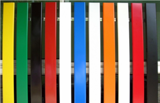 迪庆扣板门头应该多久换新一次？