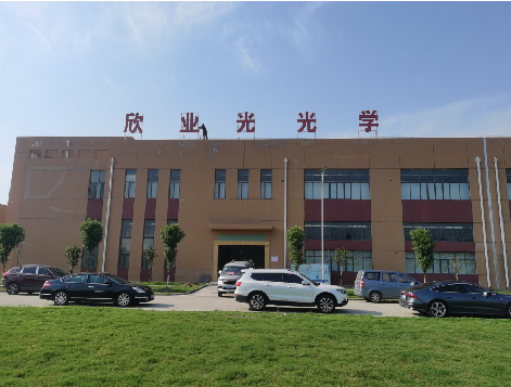 迪庆楼顶大型发光字制作如何安装？