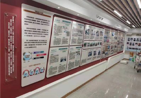 迪庆大城市文化背景墙制作常用工艺。