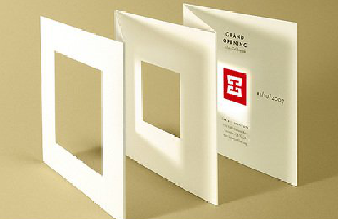 迪庆如何让广告制作创意更具有真实性？