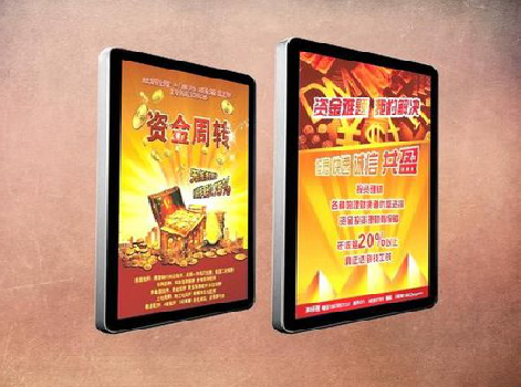 迪庆如何延长磁吸灯箱的使用寿命？