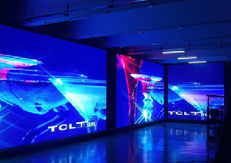 迪庆如何解决LED显示屏耗电问题？